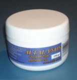 Egyéb Antipol-253 150gr szilikonzsír