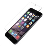 Egyéb Apple iPhone 6/6s Tempered Glass kijelzővédő üvegfólia (utángyártott)  (117709) (117709) - Kijelzővédő fólia