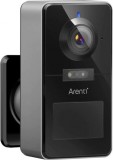Egyéb Arenti Power1 IP Kompakt Okos kamera