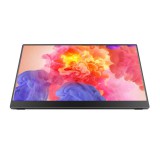 Egyéb Arzopa 17.3" A1 M Hordozható Monitor (A1 M)