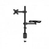 Egyéb Asztali monitor és laptoptartó állvány