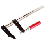 Egyéb Asztalos szorító, hobby; 300×120 mm (37430)