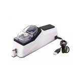 Egyéb ATL AG422D Elektromos késélező (AG422D)