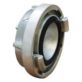 Egyéb Áttét kapocs B-3"/C-2" (75mm--52mm)