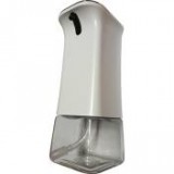 Egyéb Automata habszappanadagoló