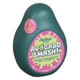 Egyéb Avocado Smash! - Társasjáték