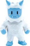 Egyéb Aweco Monsterflex Nyújtható Stumble Guys figura - Frost Yeti