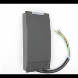 Egyéb Axomatics R126 kártya olvasó (HSY-R126)