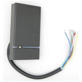 Egyéb Axomatics R127 kártya olvasó (HSY-R127)