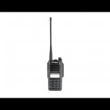 Egyéb Baofeng BF-A58 Walkie Talkie - Fekete (BF-A58)