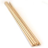 EGYEB BELFOLDI 10db hurkafa (P0019-5014)