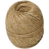 EGYEB BELFOLDI 2/0,40 500 g 100 fm kenderzsineg (KEN2190031)