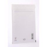 EGYEB BELFOLDI 200x275mm fehér légpárnás tasak 14/D