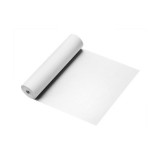 EGYEB BELFOLDI 210x30x12mm BPA mentes 48gsm faxpapír