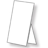 EGYEB BELFOLDI 21HA 21TA naptárhoz naptárhát (P4113-0012)