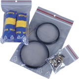 EGYEB BELFOLDI 23 x 31cm 100 db simítózáras tasak (350)