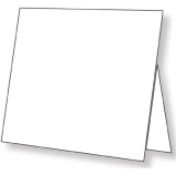 EGYEB BELFOLDI 23HA 23TA naptárhoz naptárhát