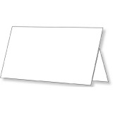 EGYEB BELFOLDI 24HA 24TA naptárhoz naptárhát