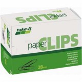 EGYEB BELFOLDI 78mm 50db/cs gemkapocs (965.885)