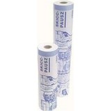 EGYEB BELFOLDI 84cmx100m skiccpausz tekercs (KGPSPR_84_100)