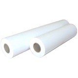 EGYEB BELFOLDI 91,4cmx50fm 80g matt plotterpapír