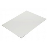 EGYEB BELFOLDI A2 rajzkarton (344SB180B)