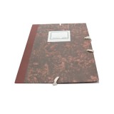 EGYEB BELFOLDI A2 rajztáblatartó (P0019-0721)