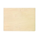 EGYEB BELFOLDI A2 sima rajztábla