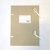 EGYEB BELFOLDI A4 növénygyűjtő (P0019-5113)