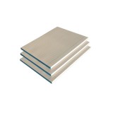 EGYEB BELFOLDI A5 vonalas ragasztott fehér jegyzettömb (2015050-51)