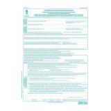 EGYEB BELFOLDI B.APEH.1396 "A külföldi utas adó-visszaigénylő lapja" nyomtatvány