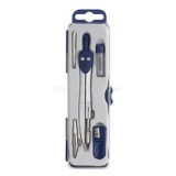 EGYEB BELFOLDI ICO S1005L fém 5db-os körzőkészlet (7230031000)