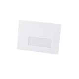 EGYEB BELFOLDI LC6 jobb ablakos szilikonos boríték