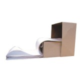 EGYEB BELFOLDI Pátria Design MATRIX P1031-2410 240x12" 4példányos 450garnitúra leporelló (P1031-2410)