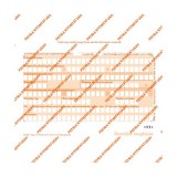 EGYEB BELFOLDI PFNY.11 2lapos garnitúra "Átutalási megbízás" nyomtatvány