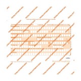 EGYEB BELFOLDI PFNY.11 2lapos garnitúra "Átutalási megbízás" nyomtatvány (PFNY.11)