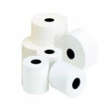 EGYEB BELFOLDI Taxis csomag BPA mentes hőpapír tekercs (TAXHPT)