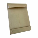 EGYEB BELFOLDI TB4 gascofil redős-talpas tasak 50mm talp (391250WW)