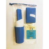 EGYEB BELFOLDI Vegyes színű tisztasági csomag (P0019-5122)