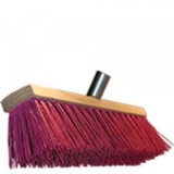 Egyéb Betonkefe fej 60 cm-es