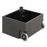 Egyéb Beültethető napernyőtalp