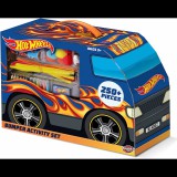Egyéb Bladez Toys Hot Wheels Óriási kreatív készlet (C08)
