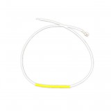 Egyéb Bojler alkatrész, hőkorlátozó, FT-… átfolyós bojlerhez