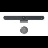 Egyéb Boom Halo Business Edition Webkamera - Fehér (BM05-2042)