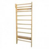 Egyéb Bordásfal, 110 cm