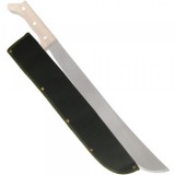 Egyéb Bozótvágó tok 60cm-es pengéhez