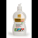 Egyéb Brilliance BRFÁT05 Felületápoló- és tisztítószer - 500ml (BRFÁT05)