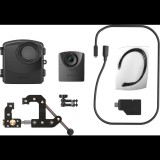 Egyéb Brinno BCC2000 Plus Építőipari Akciókamera (BCC2000PLUS)