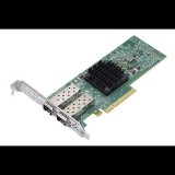 Egyéb Broadcom BCM957412A4120AC 10G PCIe Hálózati Kártya (BCM957412A4120AC)