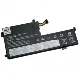 Egyéb BTI Lenovo Ideapad V155-15AP Notebook akkumulátor 36Wh (L18M3PF2-BTI)